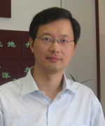 Kelvin Xu